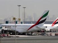 jet airways, jet airways etihad, emirates, emirates 2017 results, etihad emirates merger, gulf carriers hit by us rules, laptops banned to us flights