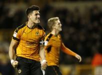 david batth