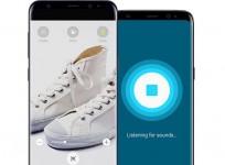 Galaxy S8