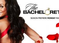 The Bachelorette