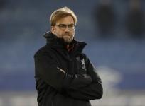 Steven Gerrard, Jurgen klopp, Liverpool, Jurgen Klopp Steven Gerrard, Premier League, Anfield, Gerrard next Liverpool manager