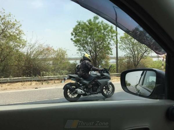 Yamaha Fazer 250 Yamaha Fazer 250, Yamaha Fazer 250 images, Yamaha Fazer 250 price, Yamaha Fazer 250 India