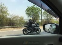 Yamaha Fazer 250, Yamaha Fazer 250 images, Yamaha Fazer 250 price, Yamaha Fazer 250 India