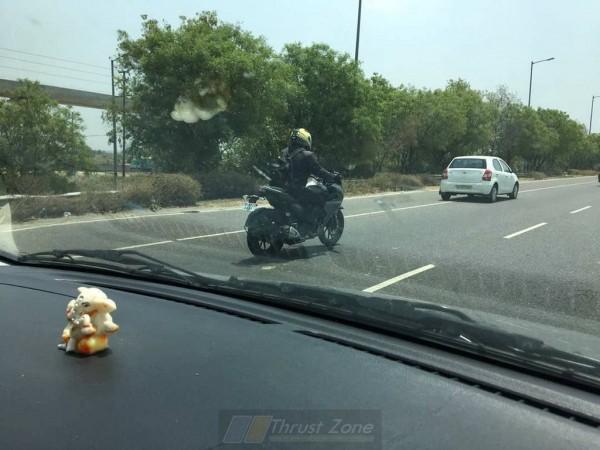 Yamaha Fazer 250 Yamaha Fazer 250, Yamaha Fazer 250 images, Yamaha Fazer 250 price, Yamaha Fazer 250 India