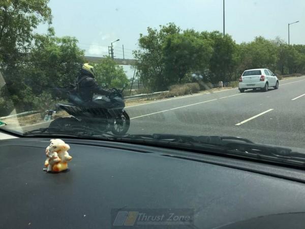 Yamaha Fazer 250 Yamaha Fazer 250, Yamaha Fazer 250 images, Yamaha Fazer 250 price, Yamaha Fazer 250 India