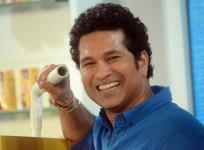 sachin tendulkar
