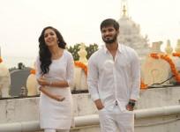 Keshava