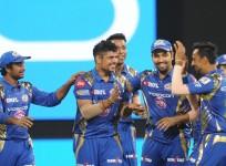 Karn Sharma, Mumbai Indians, KKR, IPL 2017, Qualifier 2