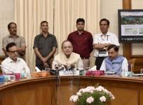 income tax, it raids, operation clean money, arun jaitley, it collections, cbi raids, ed raids
