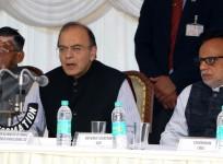 gst, gst council, gst rates on services, gst rates on goods, arun jaitley, gst council meeting in srinagar