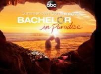 Bachelor in Paradise