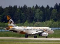 etihad airways, etihad investments in alitalia, alitalia files for bankruptcy, ryanair, airberlin, emirates vs etihad, jet airways, jet airways share price, naresh goyal jet airways