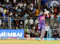 MS Dhoni, RPS, IPL 2017, Mumbai Indians, final