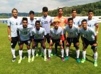 fifa u17 world cup, indian football