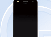 Moto Z2 Play