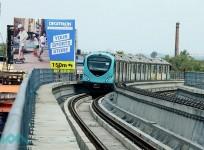 Kochi Metro, Kochi Metro launch, Kochi Metro inauguration, Kochi Metro Rail Project