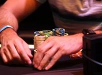 Pokers highest tournament earner Daniel Negreanu on how to read your oponent