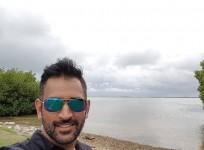 ms dhoni
