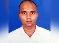 Gudeppa Sooraj