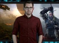 Video game news round-up: Assassins Creed, Far Cry 5, The Witcher on Netflix and amp; Destiny 2