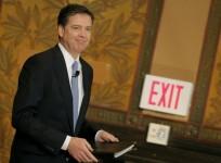 james comey, donald trump impeachment, trump turmoil, richard nixon impeachment, indian stock markets, gst impact on stock markets, gst rates finalised