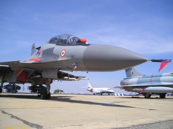 Fighter jets Fighter jets