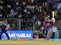 MS DHoni, IPL 2017 final, Riosing Pune Supergiant, Mumbai Indians, Players to watch