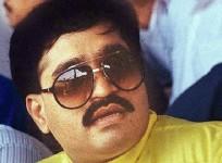 Dawood Ibrahim