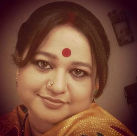 Supriya Shukla joins The Kapil Sharma Show Supriya Shukla