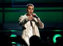 Billboard Music Awards
