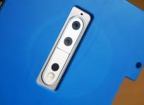 Nokia 9 prototype
