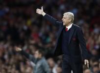 Arsenal, Everton, Arsenal vs Everton, Premier League, Arsene Wenger, Alexis Sanchez, Mesut Ozil, Ronald Koeman, Romelu Lukaku