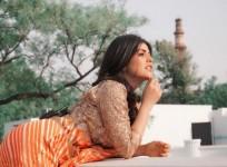 Shenaz Treasury