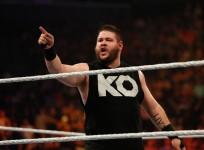 Backlash 2017, SmackDown, WWE Backlash 2017 live streaming, Randy Orton, Jinder Mahal, Luke Harper, Erick Rowan, Natalya, Carmella, Tamina, Naomi, Charlotte Flair, Becky Lynch