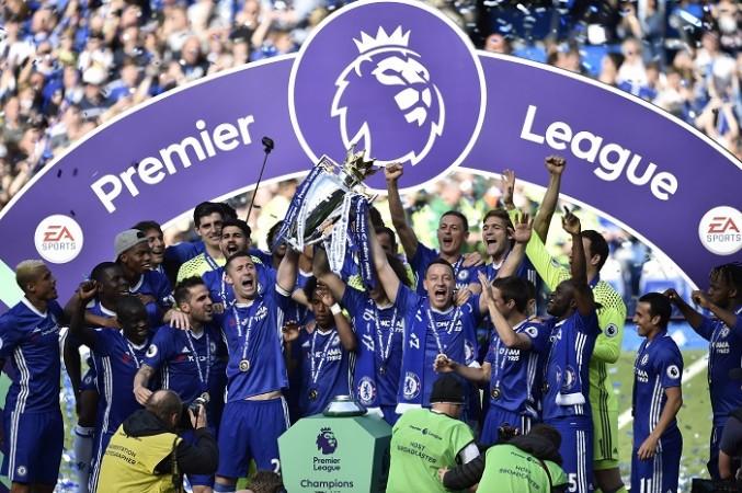 Arsenal, Liverpool, Chelsea, Tottenham,Manchester City, Premier League, Premier League results, Champions League, Europa League