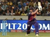 Steve Smith, RPS, IPL 2017, final, Mumbai Indians