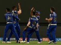 Mumbai Indians, Pollard, IPL 2017, final, RPS