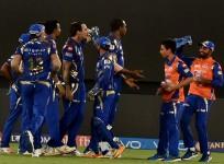 IPL 2017, Mumbai Indians, Mumbai Indians final, IPL 2017 final,
