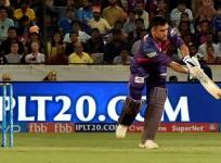 MS Dhoni, RPS, Mumbai Indians, IPL 2017, final