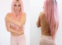 Katie Price