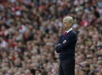 Arsene Wenger, Arsenal, fans, Emirates, EPL