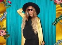 Beyonce