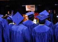 High School Diploma