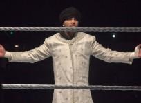 Backlash 2017, Backlash 2017 results, Jinder Mahal, Randy Orton, WWE champion, SmackDown