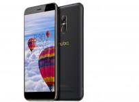 ZTE, Nubia N1 Lite, India,launch, price, specs, Redmi 4, Moto E3 Power, Lenovo K5 Plus