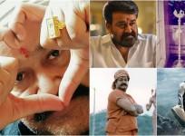 Mohanlal, Happy birthday mohanlal, lalettan