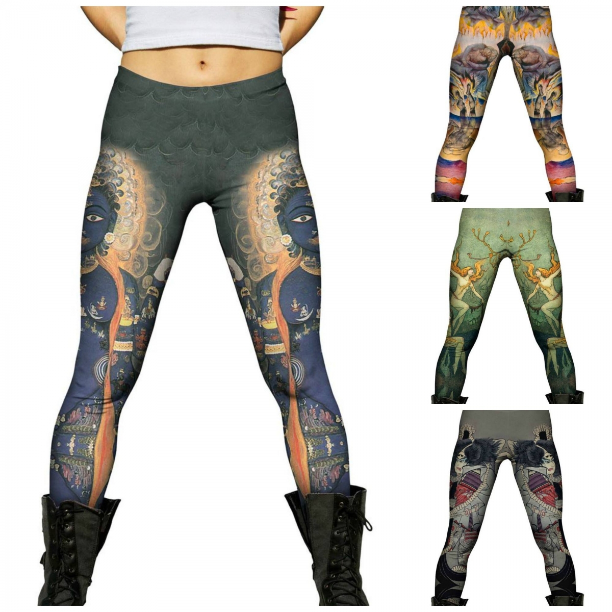 Aggregate more than 138 w leggings online sale super hot