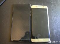 Samsung Galaxy Note 8
