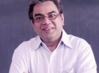 Paresh Rawal