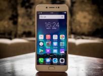 Vivo V5s review